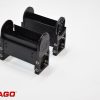 pendelnd E4.560.20