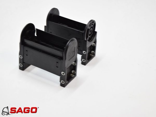pendelnd E4.560.20