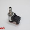 Bulmor Hydraulika - Typ: 3/2 Wege-Einschraub-Schieber  3000489