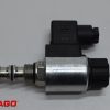 12V DC