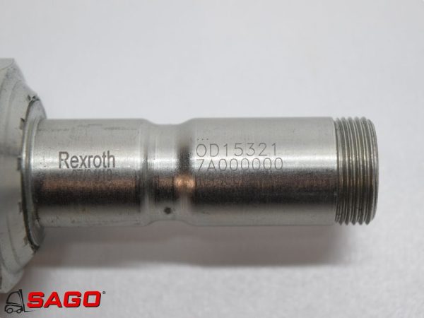 R930064102