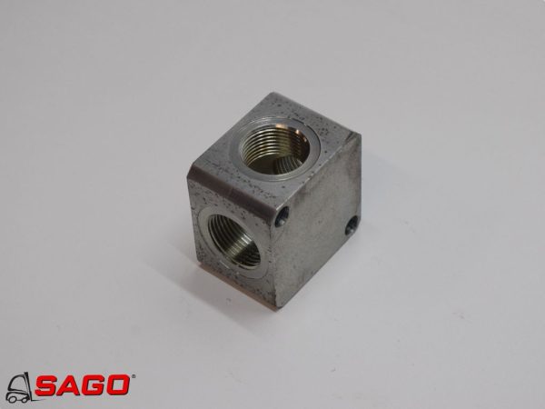 JU97601490