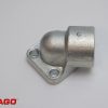 Hydraulika - Typ: Winkelflansch BFW3-G114/LK62/12CFM