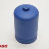 Bosch Rexroth Silniki