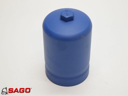 Bosch Rexroth Silniki