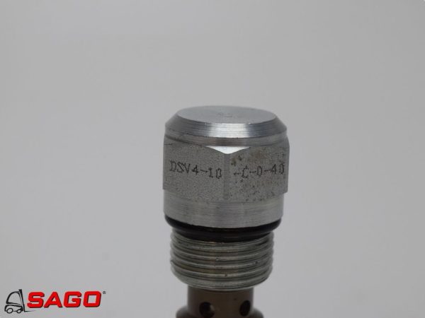 ML50314005_4