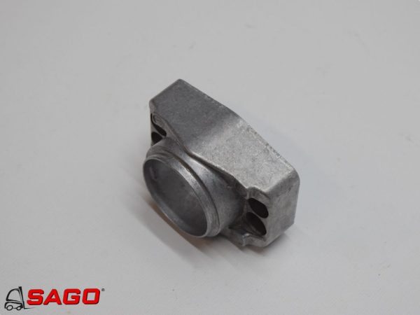 JU97601272