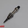 Perkins Elektryka - Typ: Temperatursensor T415904