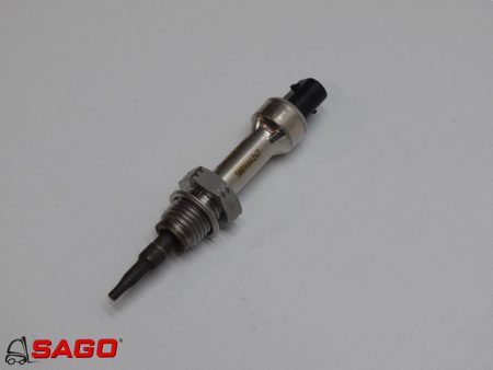 Perkins Elektryka - Typ: Temperatursensor T415904