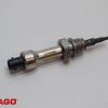 SNB DARTS500-B  1736641126971  5801464247