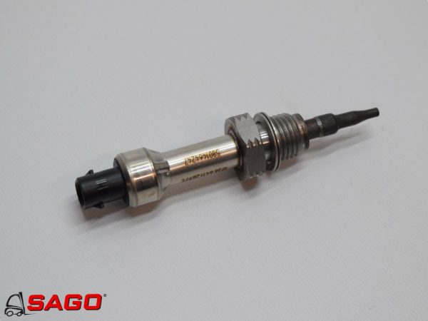 SNB DARTS500-B 1736641126971 5801464247