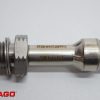 Perkins Elektryka - Typ: Temperatursensor T415904