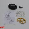 368 WEBASTO. 1533/12V