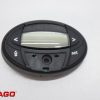 9006122B/LU900189D