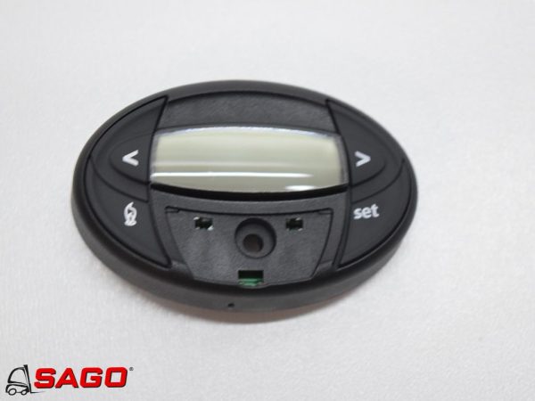 9006122B/LU900189D