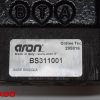 M18040077A