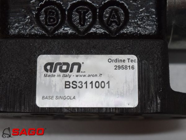 M18040077A