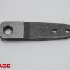 Części zamienne - Typ: Hebel 246659