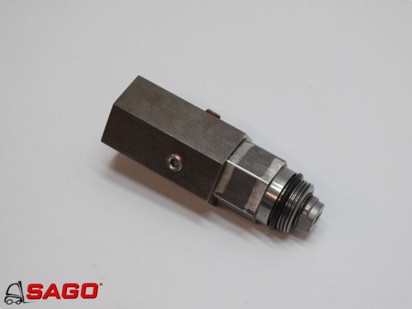 4202433