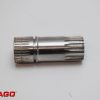 Bulmor Układ kierowniczy i napęd - Typ: Zwischenstück 4201406(Halter) C08-11-E02
