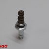 Bulmor Hydraulika - Typ: Ventil 22L99