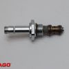 Bulmor Hydraulika - Typ: Ventil 22L99
