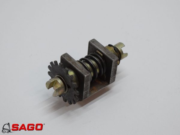 JU94915004