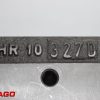HR10