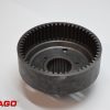 OMSI17357/F