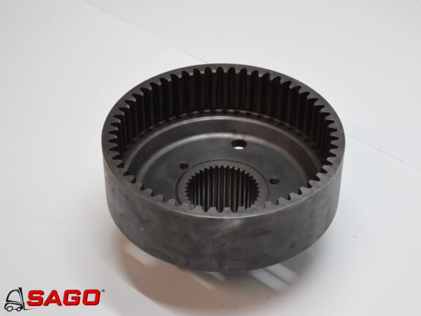 OMSI17357/F