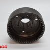 OMSI17357/F