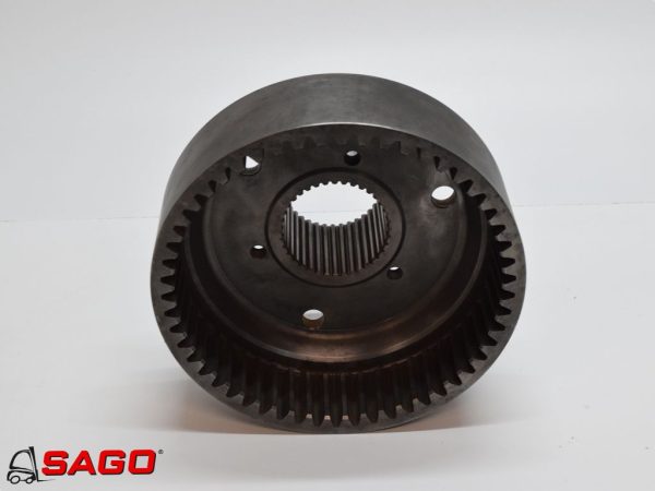 OMSI17357/F