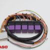 12V