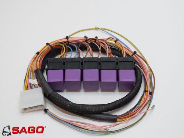 12V