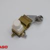 Elektryka - Typ: Bürstenhalter T25(LSC150583)mit Feder