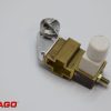BA46718