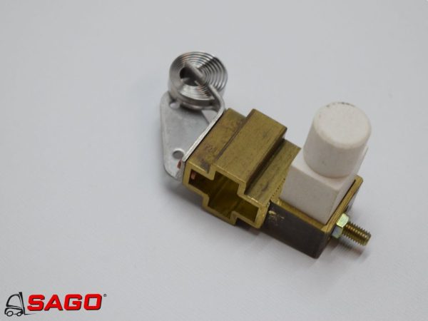 BA46718