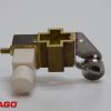 Elektryka - Typ: Bürstenhalter T25(LSC150583)mit Feder