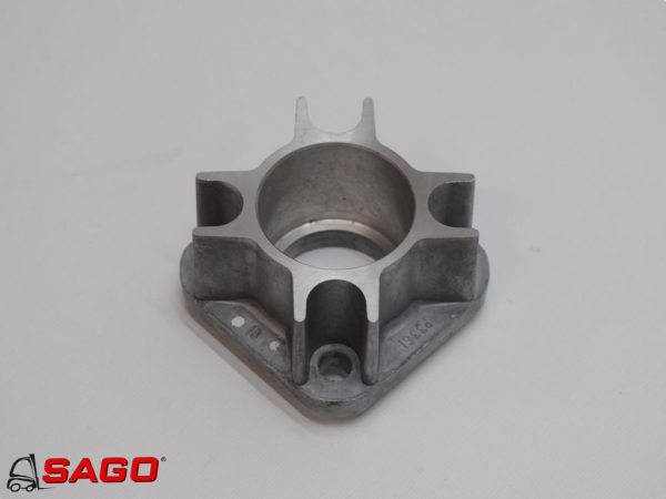 P3361