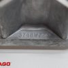 Perkins Części zamienne - Typ: Flansch PM3748W223