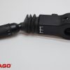 Elektryka - Typ: BULMOR COBO Schalthebel li.0107300600
