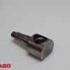 Loch-48mm