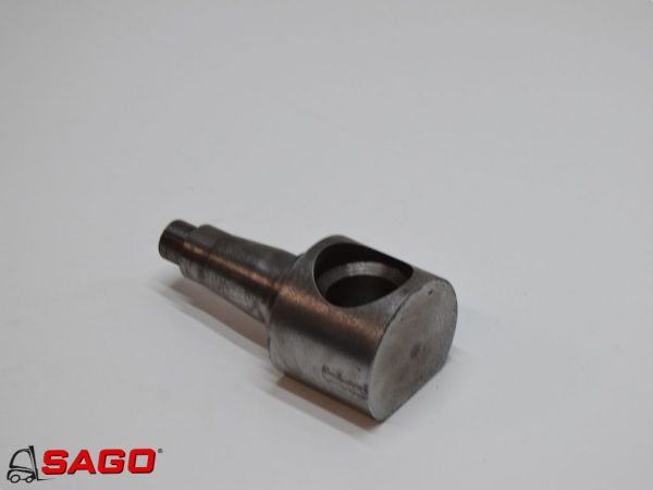 Loch-48mm