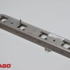 Części zamienne - Typ: Bulmor Halter f. Zündspule AO-11A441
