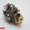 PERKINS2644N209/24 Einspritzpumpe für 1104C-44. 042425521203548