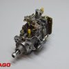 R927
