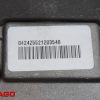 212003548
