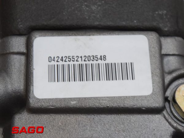 212003548
