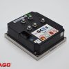 AU3503/80V