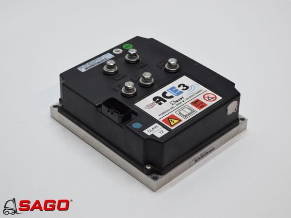 AU3503/80V